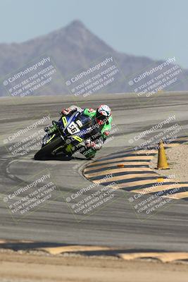 media/Oct-02-2025-Racers Edge (Thu) [[2c91cb6ab3]]/2-A Group/Session 5-Turn 12 (130pm)/